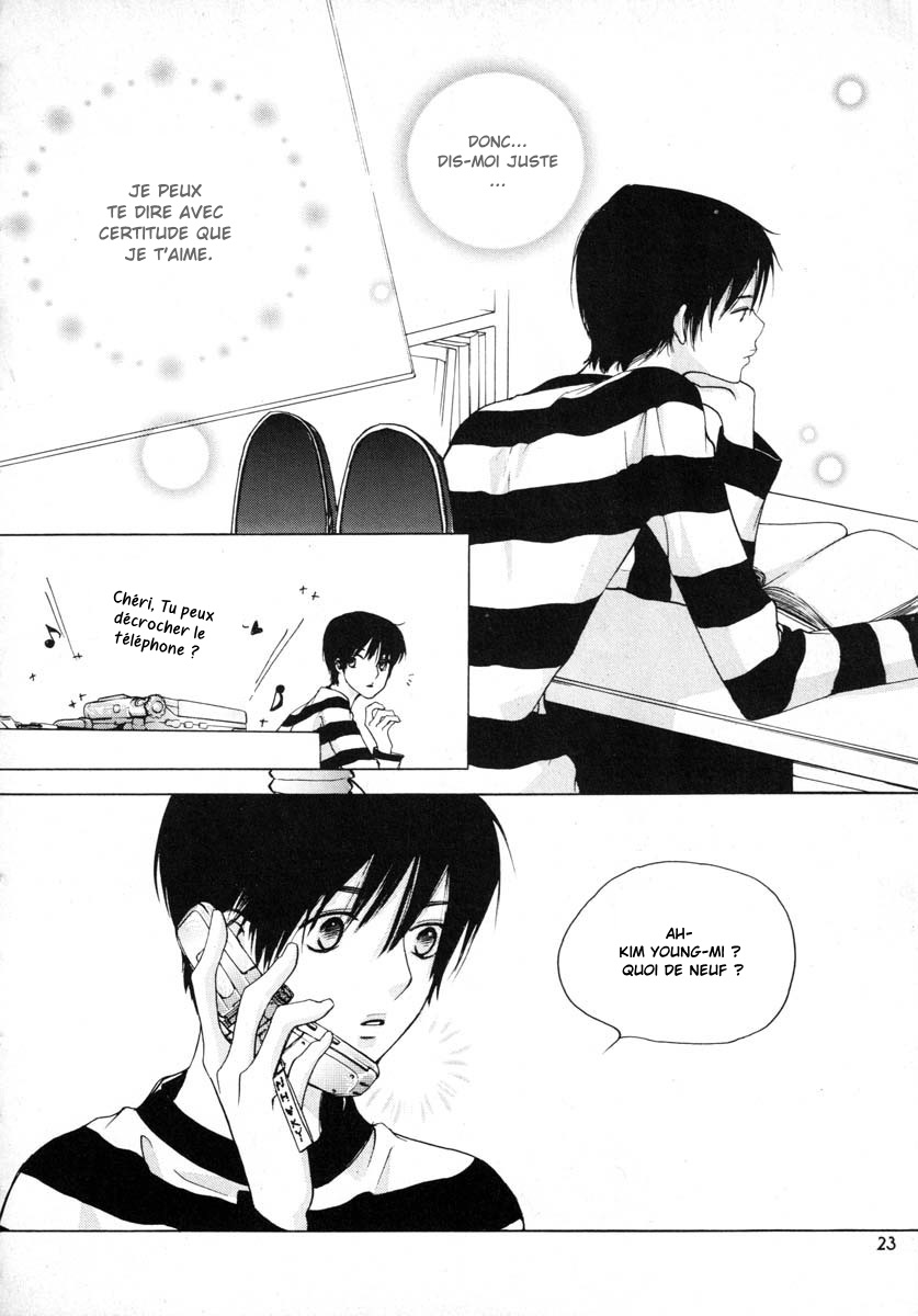 img Be my sweet darling 14